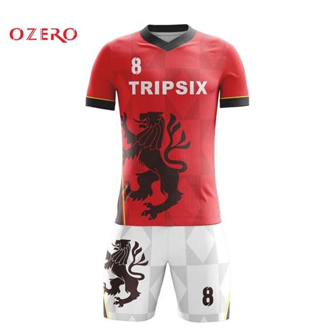 sports soccer jerseys|original soccer jerseys for cheap.